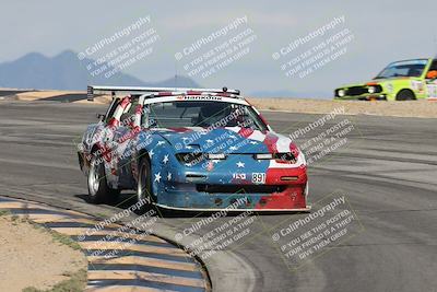 media/Oct-11-2025-Lucky Dog Racing (Sat) [[f5b53147c4]]/2-First Stint/2-Turns 9 and 10/